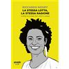People La stessa lotta, la stessa ragione. Storie di donne per i diritti umani