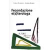 L'Asino d'Oro Fecondazione e(s)terologa