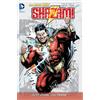 DC Comics Shazam! 1 [Lingua Inglese]