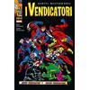 Marvel I vendicatori (Vol. 5)
