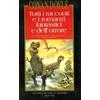 Newton Compton Editori Tutti i racconti e i romanzi fantastici e dell'orrore