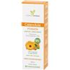 FARMADERBE Srl CALENDULA Pomata 100ml FDB