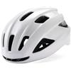 Amagogo Casco con di Regolazione Sicuro | Regolabile, Casco da , Leggero, per Ciclismo su Strada, Casa Lavoro, Adulti