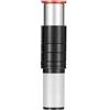 Besttoolifes Estensore regolabile per forcella da 28,6 mm