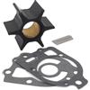 GPJTJROL for Kit girante Pompa Acqua Mercury MerCruiser Alpha1 Gen2 2-300HP