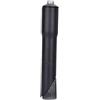 Generic Estensore per in lega di alluminio da 160 mm