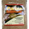 Carson farina di gambero ingrediente per pastura mare aroma attrattore lago fiume carpfishing boilies