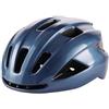 Milageto Casco con di Regolazione Sicuro | Calotta in Policarbonato Resistente, Casco da , Aerodinamico, per Ciclismo su Strada, Casa Lavoro, Adulti