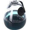 Mimoqk Borse per allenamento, pesanti, Aqua Ball | Attrezzature fitness multiuso per casa, viaggi, area di lavoro, allenamento core ed esercizi di equilibrio