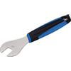 BBB BTL-25 Chiave Coni ConeFix 16mm
