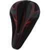 Feegow Coprisella per bici da strada, 29 x 19 cm, elastico