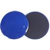 predolo Disco Scivolante Pilates per Allenamento Core con Superficie Doppia per Tappeto E Pavimento Adatto per Palestra Domestica E, style to 5