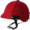 Tubayia Casco da equitazione per bambini, regolabile, per ragazze e ragazzi, ventilato per equitazione, ciclismo, sci
