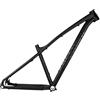 DHNCBGFZ 29er Telaio Rigido Per Mountain Bike Freni A Disco Perno Passante 12*148MM