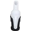 Naroote Portabottiglie per Cart con Supporto, Universale