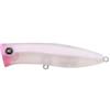 Han Fishing Hanfishing Harp Popper 70 Floating Popper Esca da pesca - Pink Dream