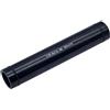 Caswynlife MTB Axle Step Down 20 mm a 15 mm Asse passante