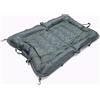 Carson materassino Grande slamatura Carpa Tappetino carpfishing Pesca