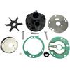 GPJTJROL 47-42431M Kit girante Pompa Acqua for fuoribordo Mercury Mariner 20 25 28 30 HP 47-84797M 47-97793M 47-81242M 47-95661M