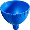 Générique Imbuto Tubeless Liquido Preventivo Strumento di Riparazione con Uscita
