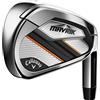 Callaway IR DX MAVRIK 22 5PA GR REG