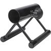 Marchfunny per bilanciere Landmine Maniglia Ferro Grip per Forza Training