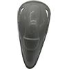 Courtieyeardceastea Calcio Cavallo Protezione Sportiva Traspirante Taekwondo Inguine Protector Hard