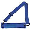 MotiveTech Porta Mazze da Golf Pieghevole, color to 4