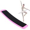 Generisch Disco girevole per danza, allenamento dell'equilibrio | Balance Board - Piattaforma girevole per palestra, pavimenti in marmo e pavimenti in legno, ballerini, pattini, ginnasti
