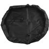 RichVibe Grande borsa Oxford 130 cm per mute (50 cm)