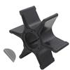 SzxJkmf Girante for 2 4 tempi DF 40 50 60 70 80 90HP DT90 DT100 17461-87E00