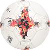 Cryfokt Attractive Size 5 Soccer Training Ball for Daily Play and