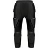 Folpus Pantaloni Imbottiti Antitrauma per, As6, Numeric, Numeric_1, Numeric_1, Numeric_20, Numeric_78, Regular, Regular
