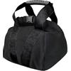 Generisch Sandbag Kettlebell 16 kg Sport Kettlebell alternativa come peso di