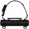 Baoblaze Sacca per Mazze da Golf Pratica con Design a Tracolla Bilanciato Multiple per Accessori E Oggetti Personali