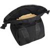 Generico Workout Sandbag 0-35 Lbs Heavy - Duty Kettlebell Adjustable Weight Workout