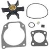 GPJTJROL for Johnson for Evinrude Pompa Acqua Impedller 0437080 40-75 396725