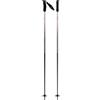 Atomic Revent Carbon Pole