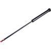 Feegow Lega di alluminio Forcella Bicicletta Pompa Aria Riparazione Parte 66 cm