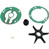 GPJTJROL Kit girante Pompa Acqua 2 Tempi 25-30HP for Y/a/m/a/h/a 689-W0078 | 2 tempi, fuoribordo, Ya-maha, 25-30 HP, C25, C30