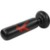 Generic 160CM Boxing Stand Fitness Inflatable Punching Bag Bounce Back Free