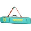 Baoblaze Borsa per da Borsa Porta Sacca da Immersione Borsa Subacquea Porta Equipaggiamento in Poliestere Pieghevole E Compatta Adatta per Viaggio Barca, color to 2, color to 2, 102 20 11cm