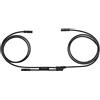SHIMANO Cavo di connessione a Y Shimano Ew-Jc130Sm 450/350/50M