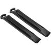 Feegow Kit patch per mountain bike con lima a 2 leve per mountain bike
