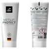 Sailfish - Wetsuit Protect