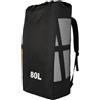 Jotekonoby Quick Dry Paddle Board Carry Bag Oxford Mesh per