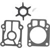 GPJTJROL for Mercury 47-16154-1 161541 Kit di Riparazione girante 4 Tempi 25-40HP