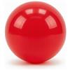 Amagogo Palla da Pratica per Golf con Design Oversize E Materiale Resistente per Affinare La Meccanica Dello Swing E La Precisione Durante Esercizi a