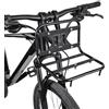 Generico Cycling Luggage Rack | Quick Release Strong Load Bearing Holders