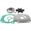 GPJTJROL Kit Riparazione Girante Pompa Acqua Suzuki DF25A DF30A 17400-94L00 | Motori fuoribordo, for Su-zuki DF25A DF30A